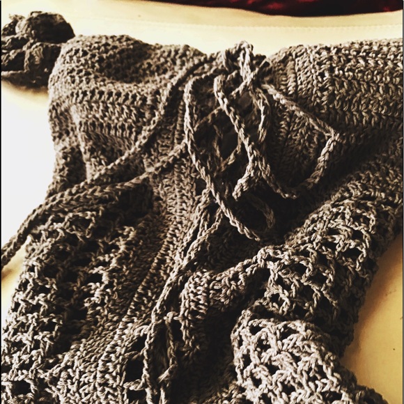 Crochet mini - Picture 2 of 7